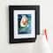 12 Pack: Black Studio 8" x 10" Frame, Home by Studio Décor®